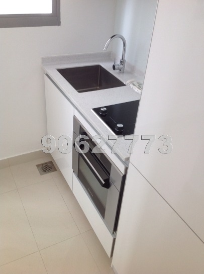The Montana (D10), Apartment #1074672